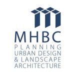 mhbc_planning_urban_design