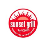 sunset_grill