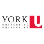 york_university